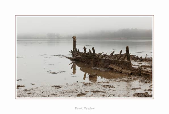 'The Seven Sisters'