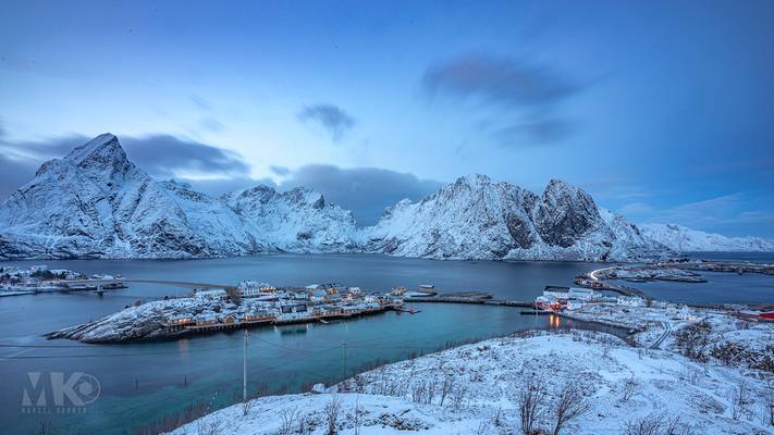 20200212-2020, Lofoten, Sakrisoy-003.jpg