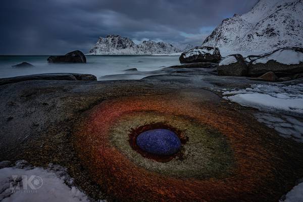 20200213-2020, Lofoten, Norwegen, Uttakleiv, Uttakleiv Beach-001.jpg