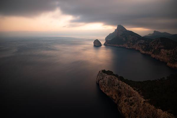 Formentor