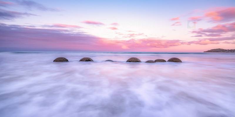 Together we are strong