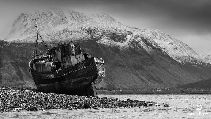 Corpach (www.jamesbrew.com)