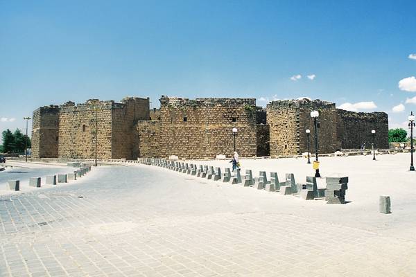 089 bosra