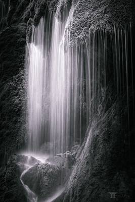 Veil of Water (explored | Jun 4, 2020 | 30)