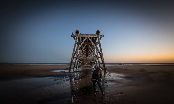 Merry merry Christmas every One and all the best for 2016.