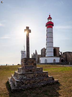 Pointe Saint-Mathieu