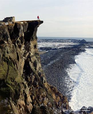 shs_005908_0xxc Mappa C 136