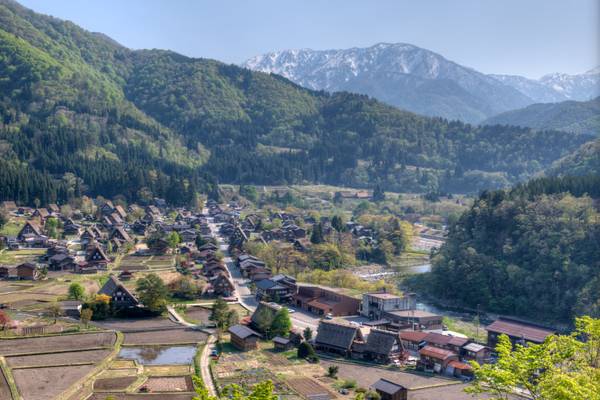 Japan2014_1232 HDR