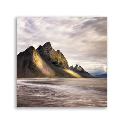 Stokksnes