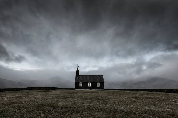Black Church