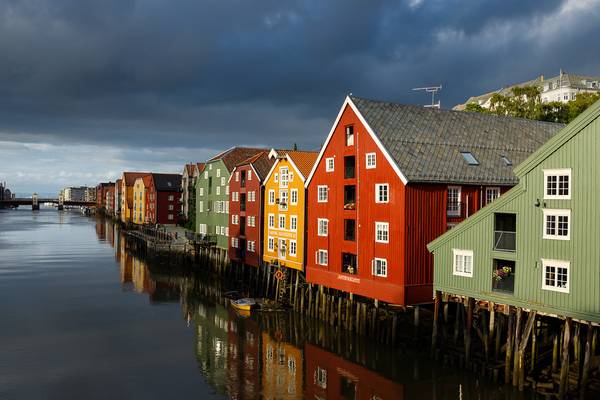 20200808-Canon EOS 6D Mark II-3402