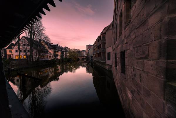 Pegnitz