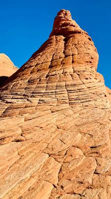 Edmaier’s Secret and Buckskin Gulch, Vermilion Cliffs National Monument, Arizona