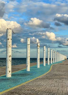 Playa del Carmen