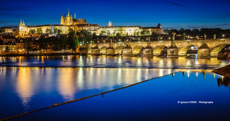 Prague #34