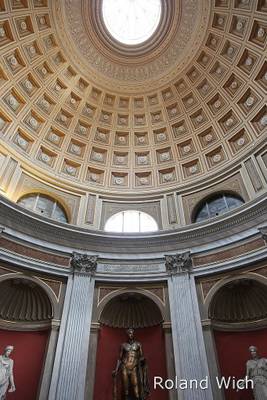 Vatican Museums