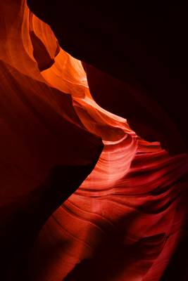 Antelope Canyon AZ