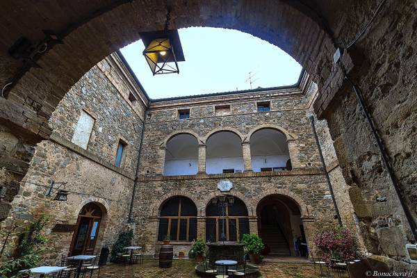 Montalcino-011