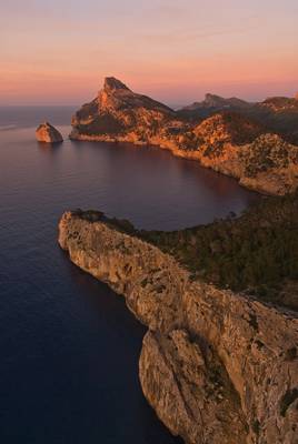 Formentor