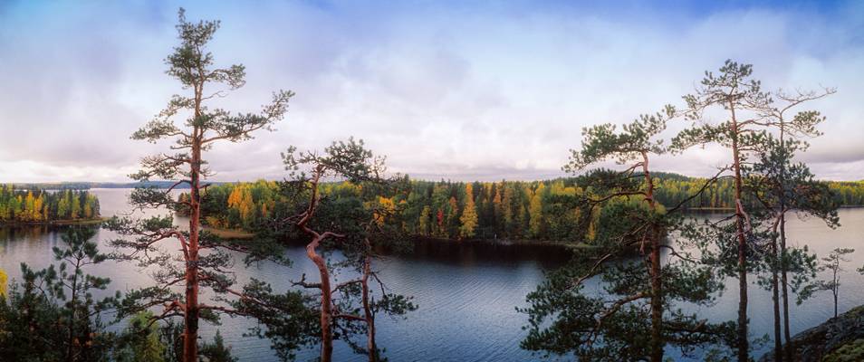 Karijärvi