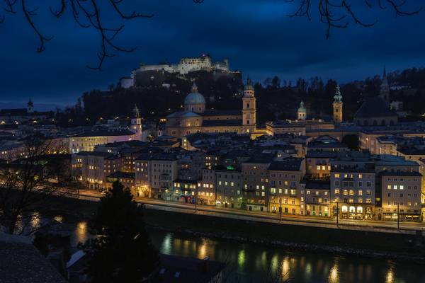 Salzburg-018-BA