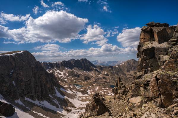 Grau Roig, Andorra