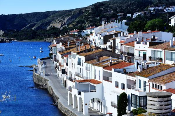 Cadaqués