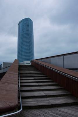 Bilbao