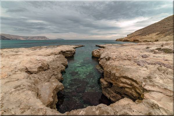 El Playazo