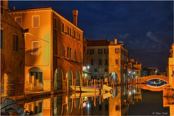 Chioggia - 14051408