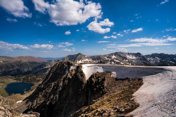 Grau Roig, Andorra