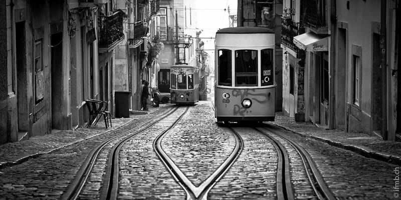 so Lisbon
