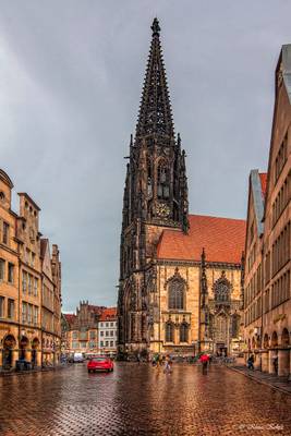 Münster - 14081303