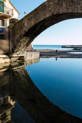 Bogliasco (GE)