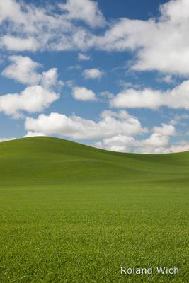 Palouse