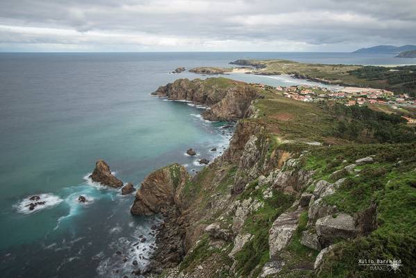 Monte da Vela