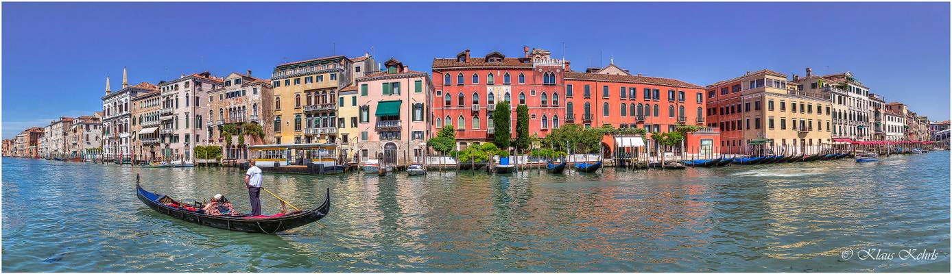 Venedig - 09051414