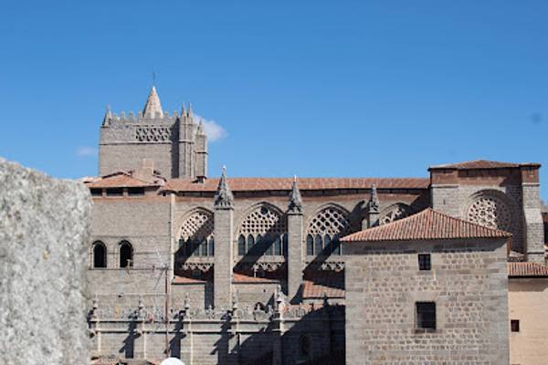 Ávila