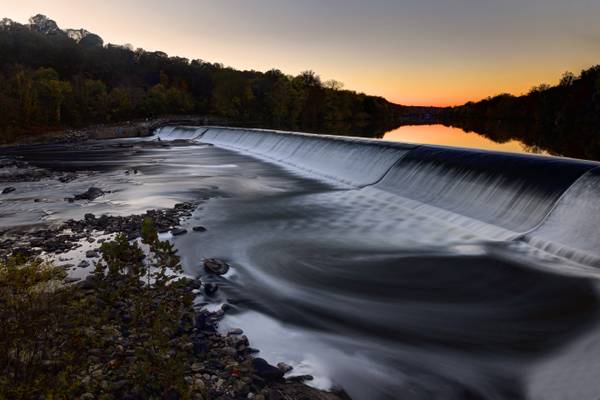 Schuykill