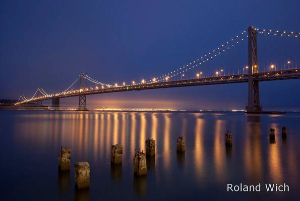 Bay Bridge