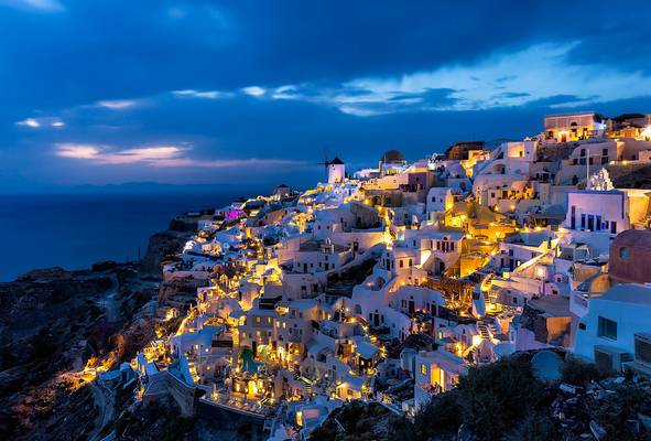 Santorini_20180503_8472