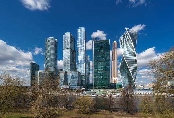 2016.04-Moskau-655
