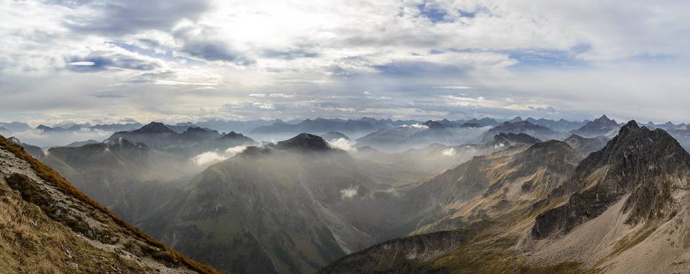 Bergtour Geisshorn-035-Panorama