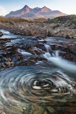 Whirlies on the Sligachan 2