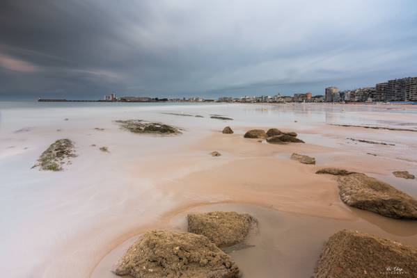 Les Sables d'Olonne