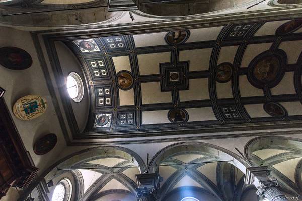 il duomo di Cortone-005