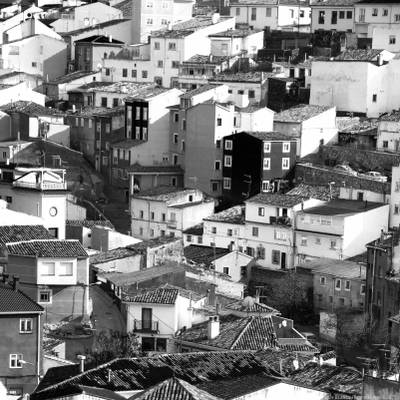 Cuenca | Castilla la Mancha