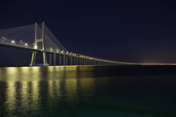 prenez_votre_taxi_pour_la_galaxie