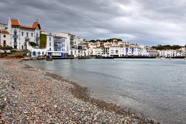 Cadaqués