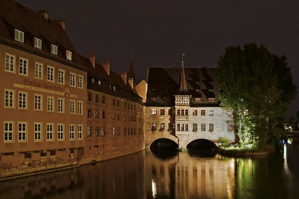 Nuernberg1